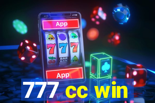 777 cc win